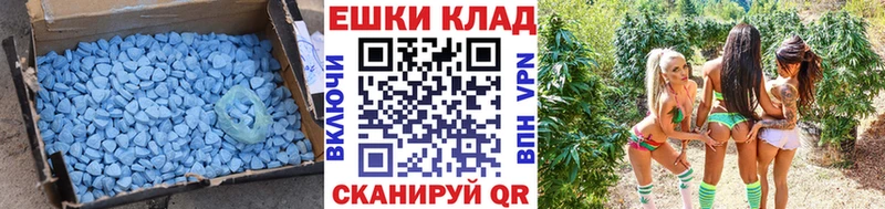 Ecstasy бентли  Купить где  Белая Холуница 