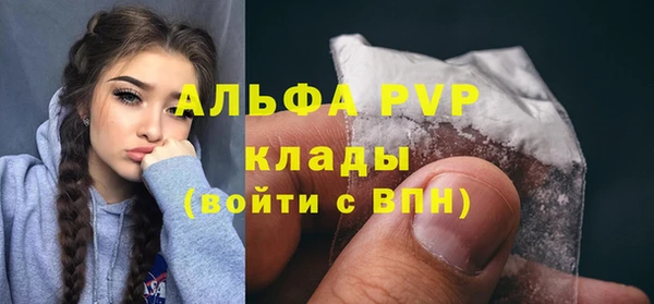 гашик Вязники
