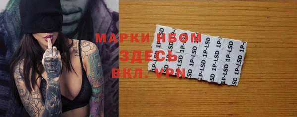гашик Вязники