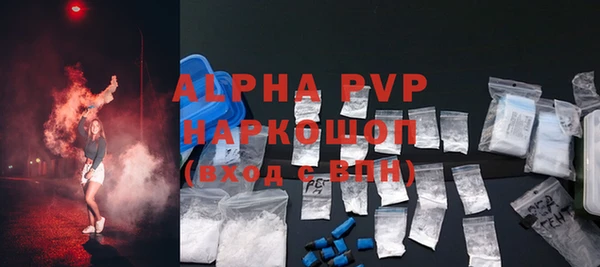 гашик Вязники
