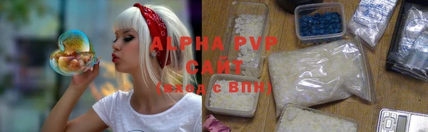 гашик Вязники