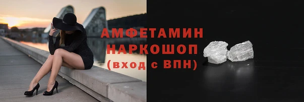 стафф Вязьма