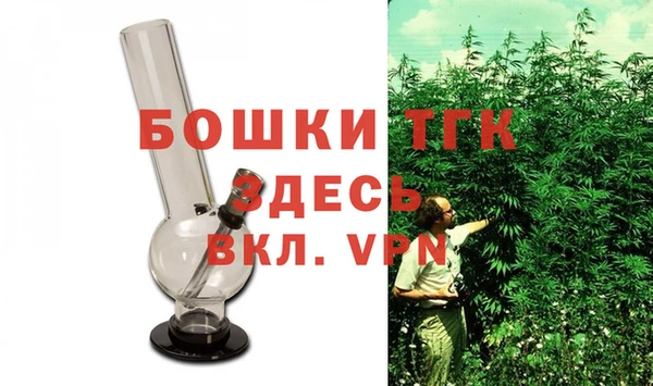 стафф Вязьма