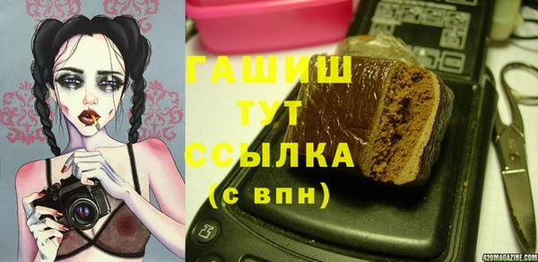 гашик Вязники