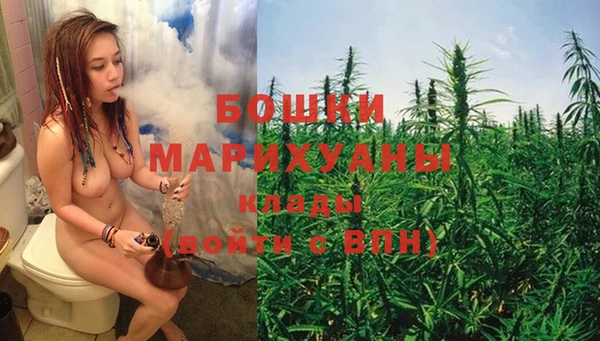 дживик Вяземский