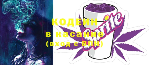 стафф Вязьма