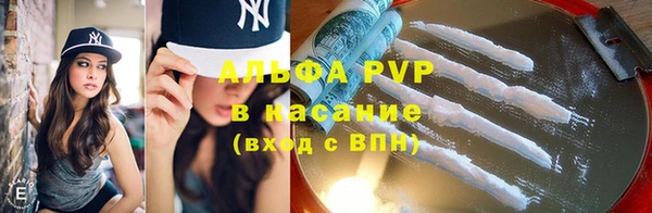 дживик Вяземский